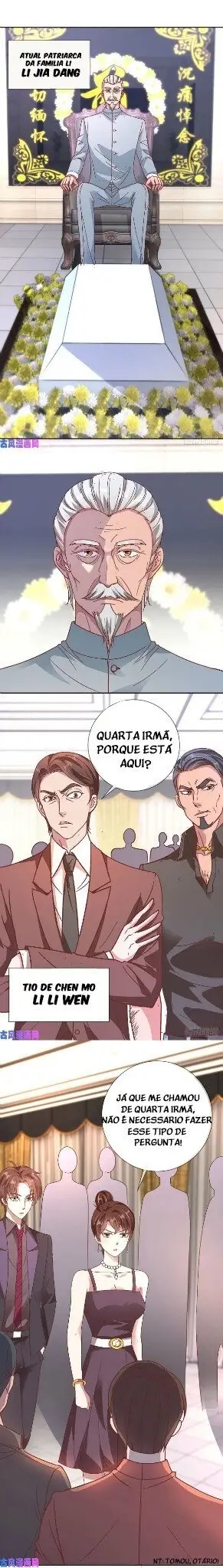Cap 4 página 5