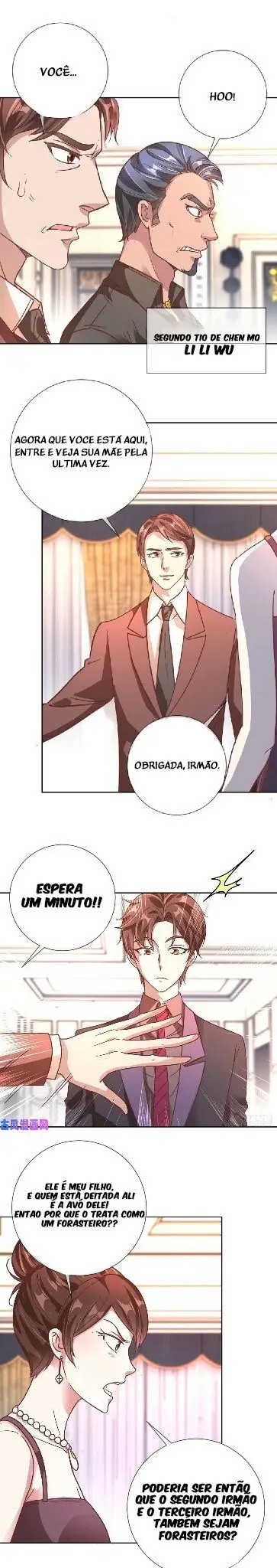 Cap 4 página 6
