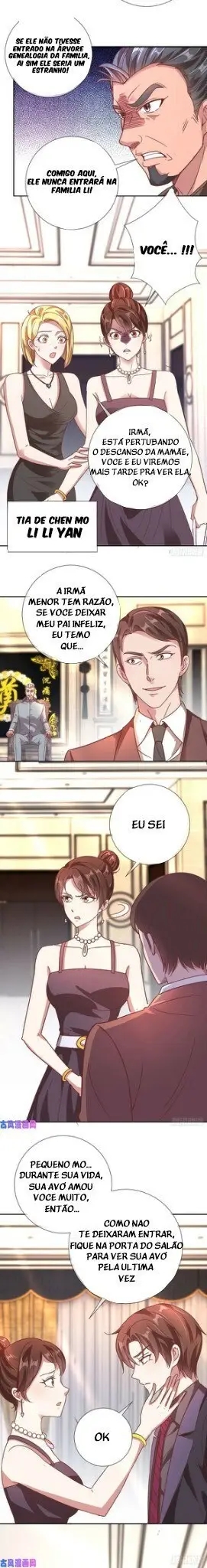 Cap 4 página 7