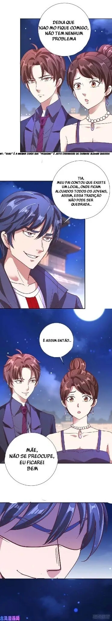 Cap 4 página 9