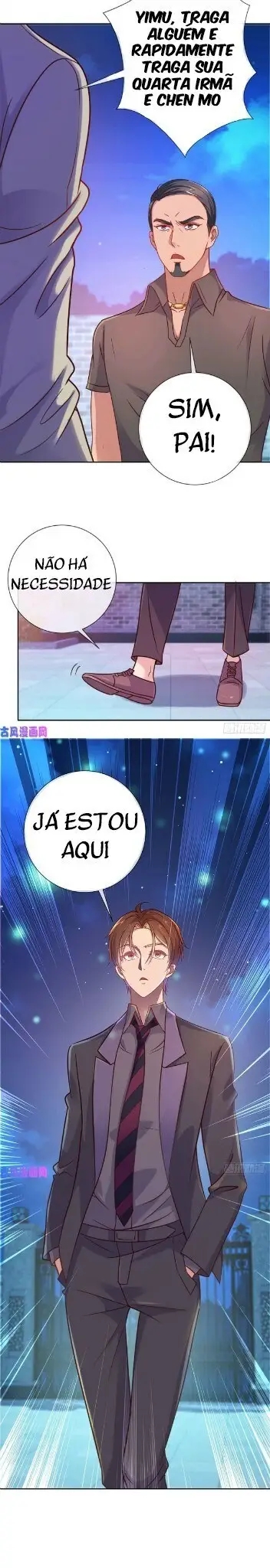 Cap 5 página 11