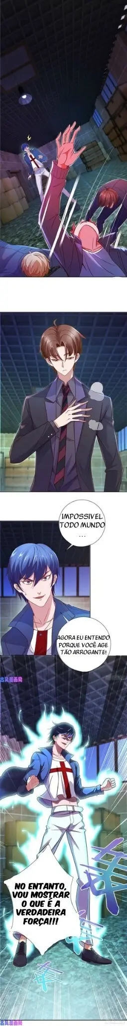 Cap 5 página 5