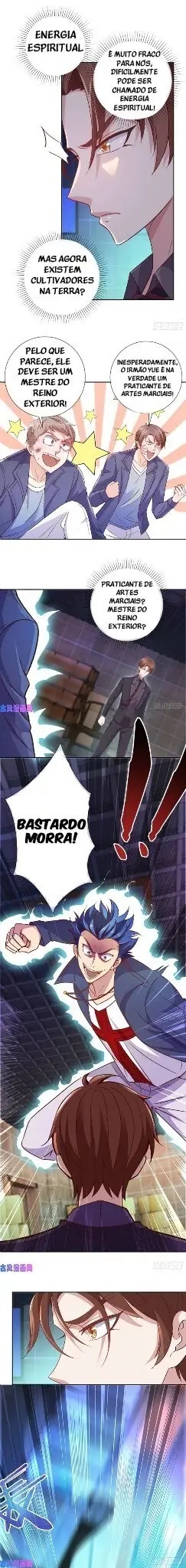 Cap 5 página 6