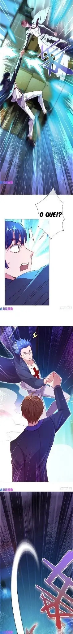 Cap 5 página 7