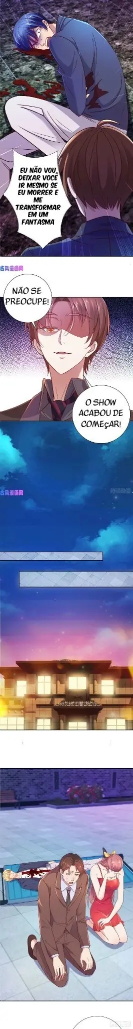 Cap 5 página 9