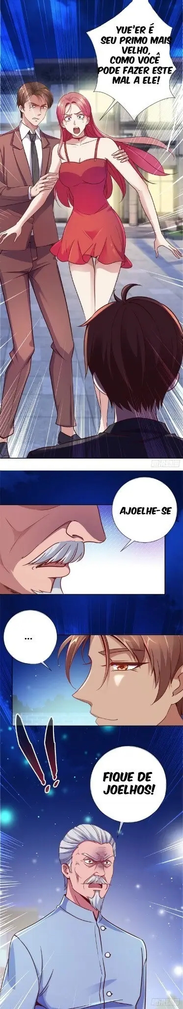 Cap 6 página 3