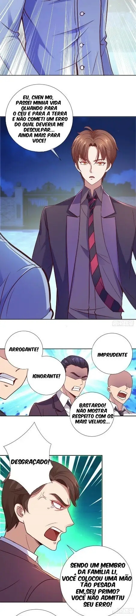 Cap 6 página 4