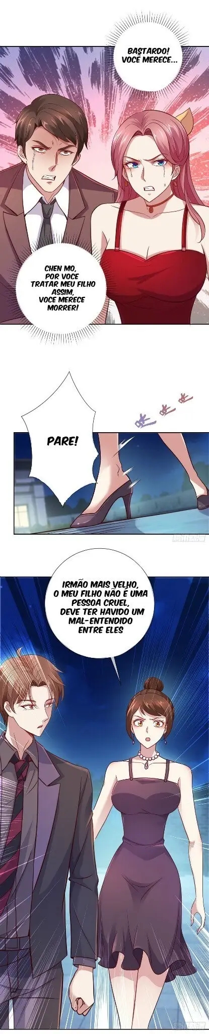 Cap 6 página 6