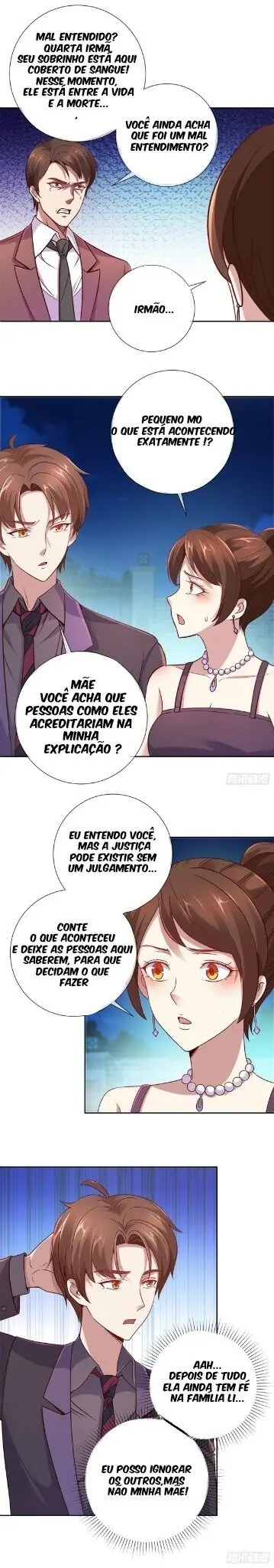 Cap 6 página 7