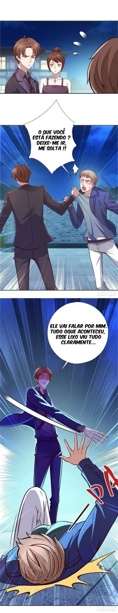 Cap 6 página 8