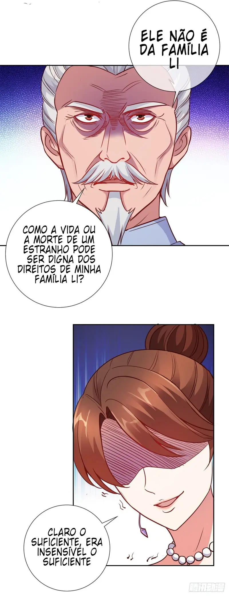 Cap 7 página 10