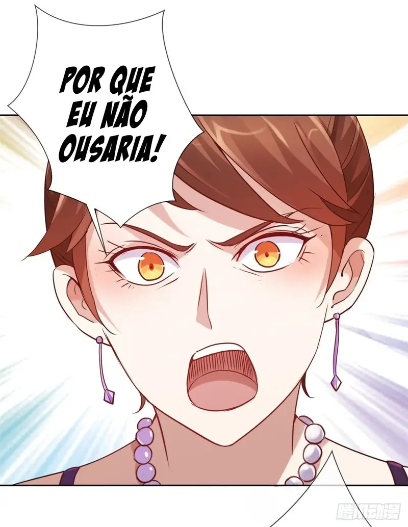 Cap 7 página 13