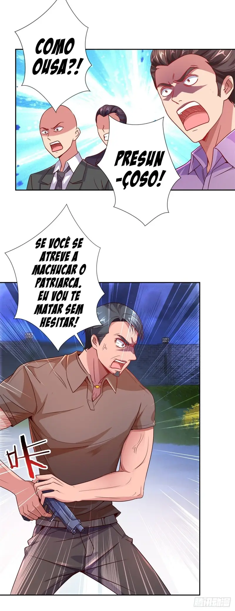 Cap 7 página 17