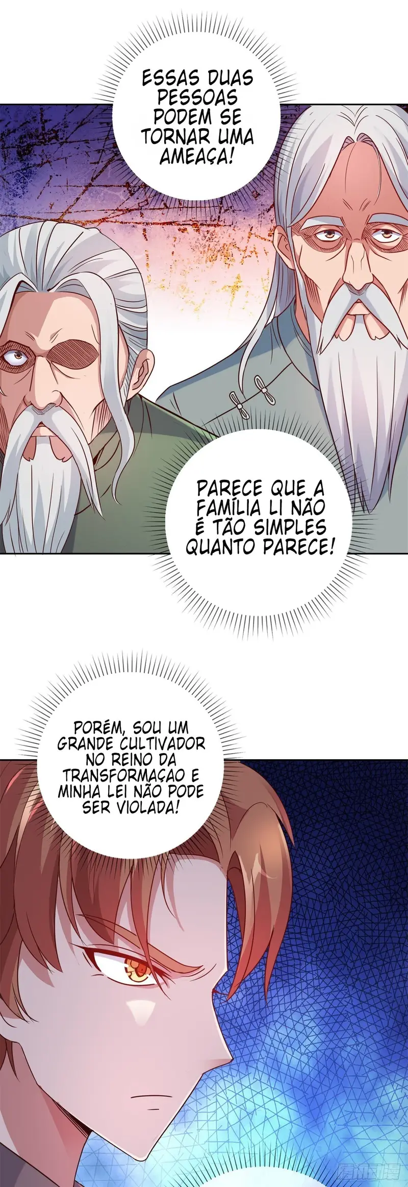 Cap 7 página 20
