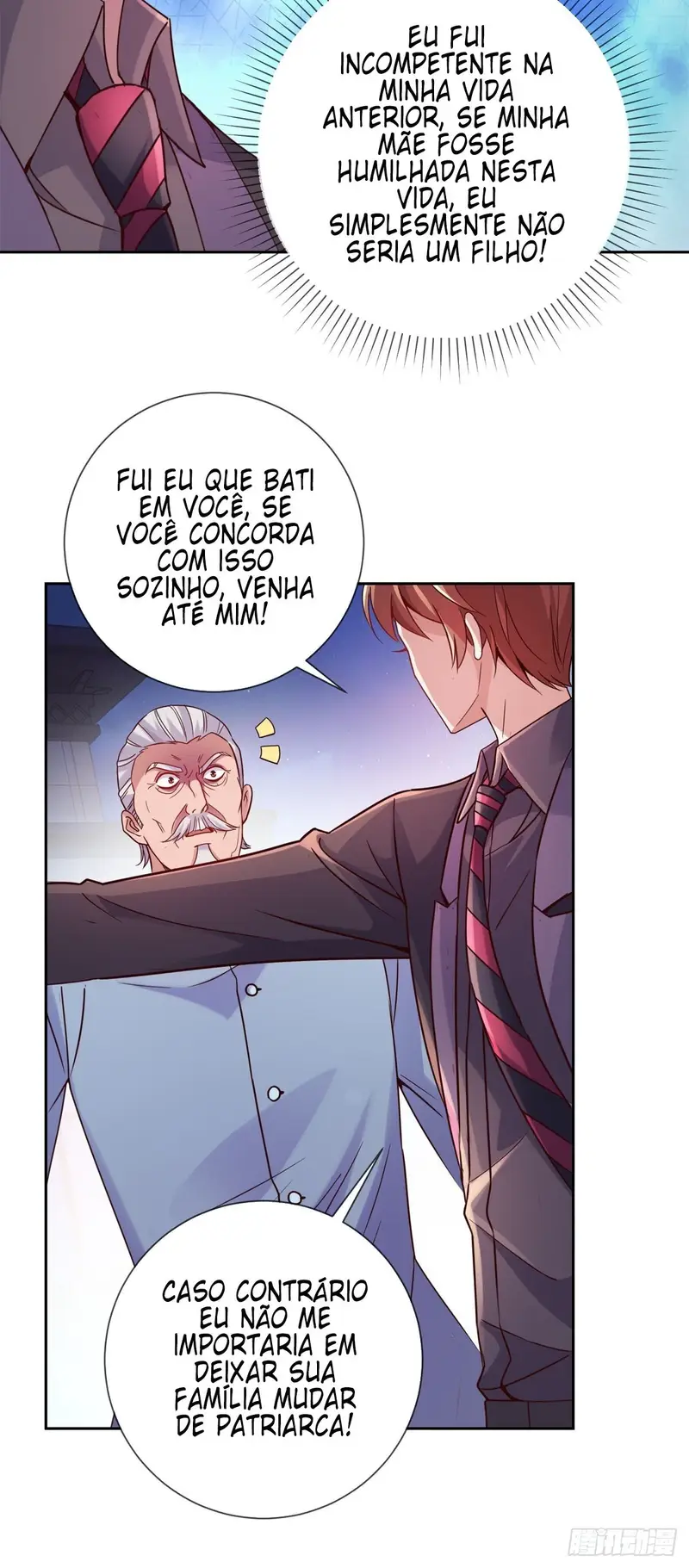 Cap 7 página 21