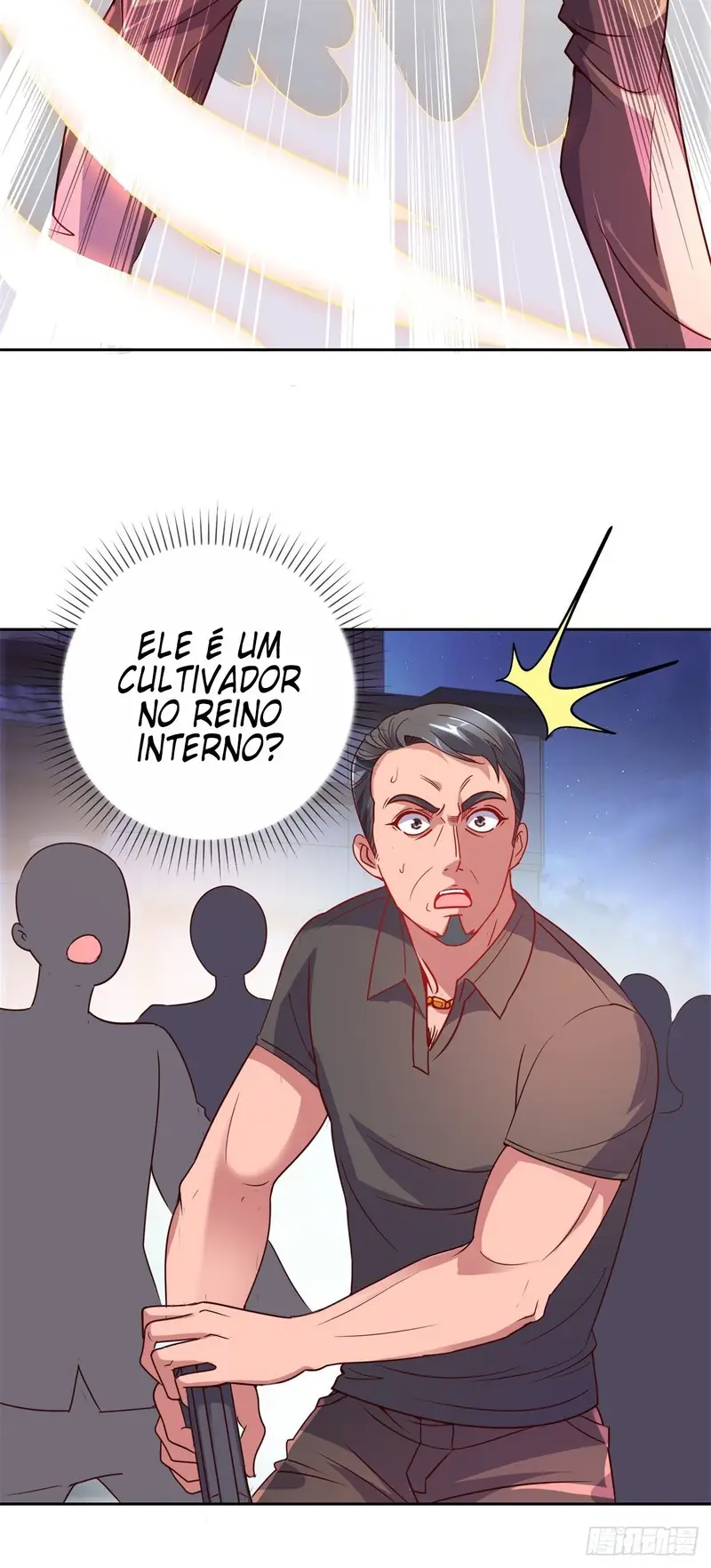 Cap 7 página 23