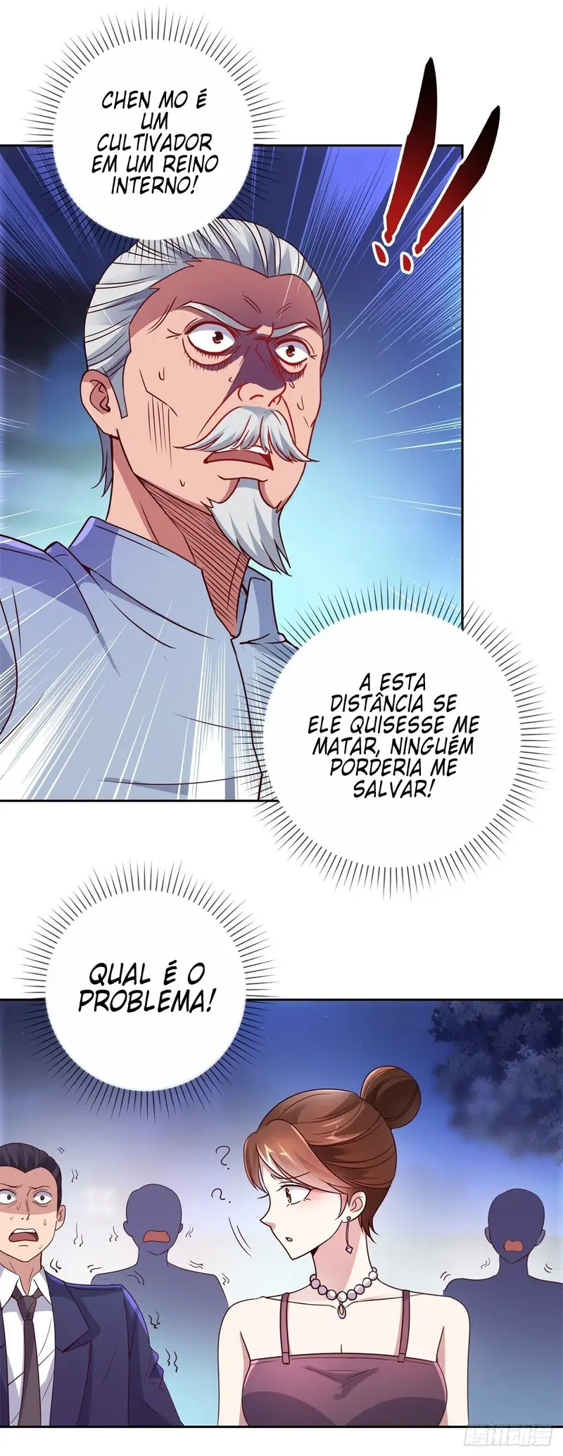 Cap 7 página 24