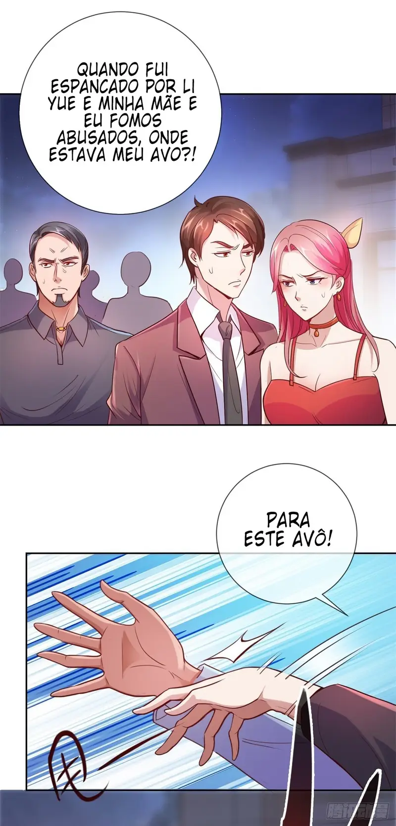Cap 7 página 26