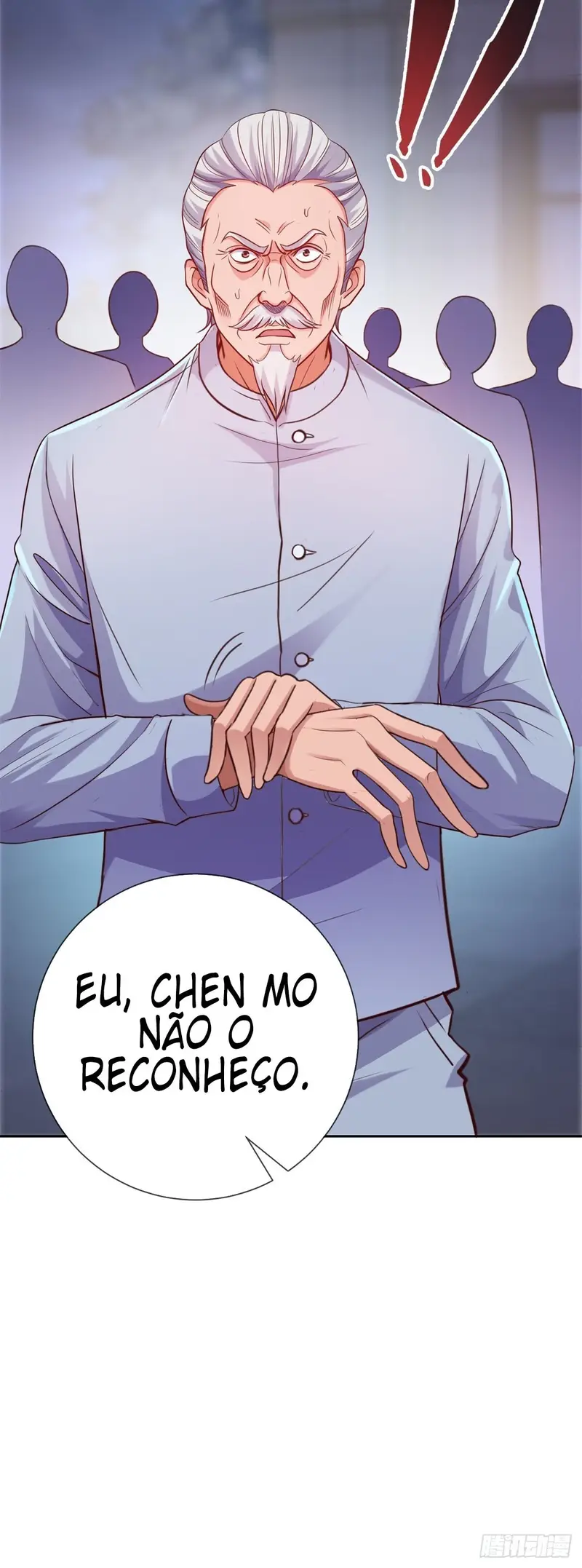 Cap 7 página 27