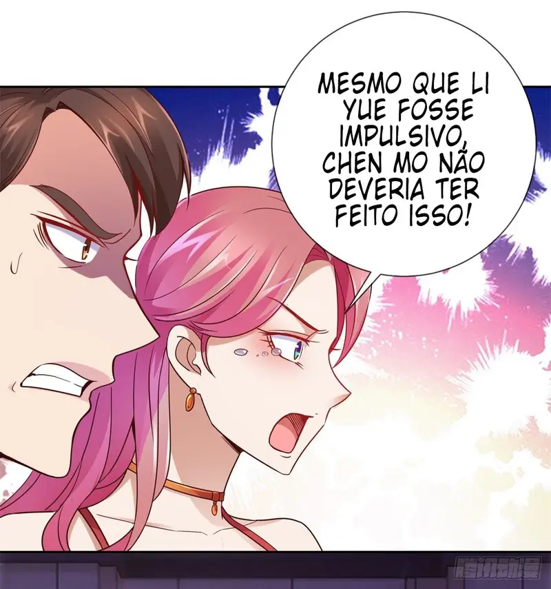 Cap 7 página 3