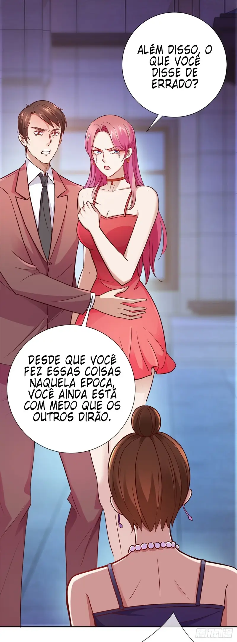 Cap 7 página 4