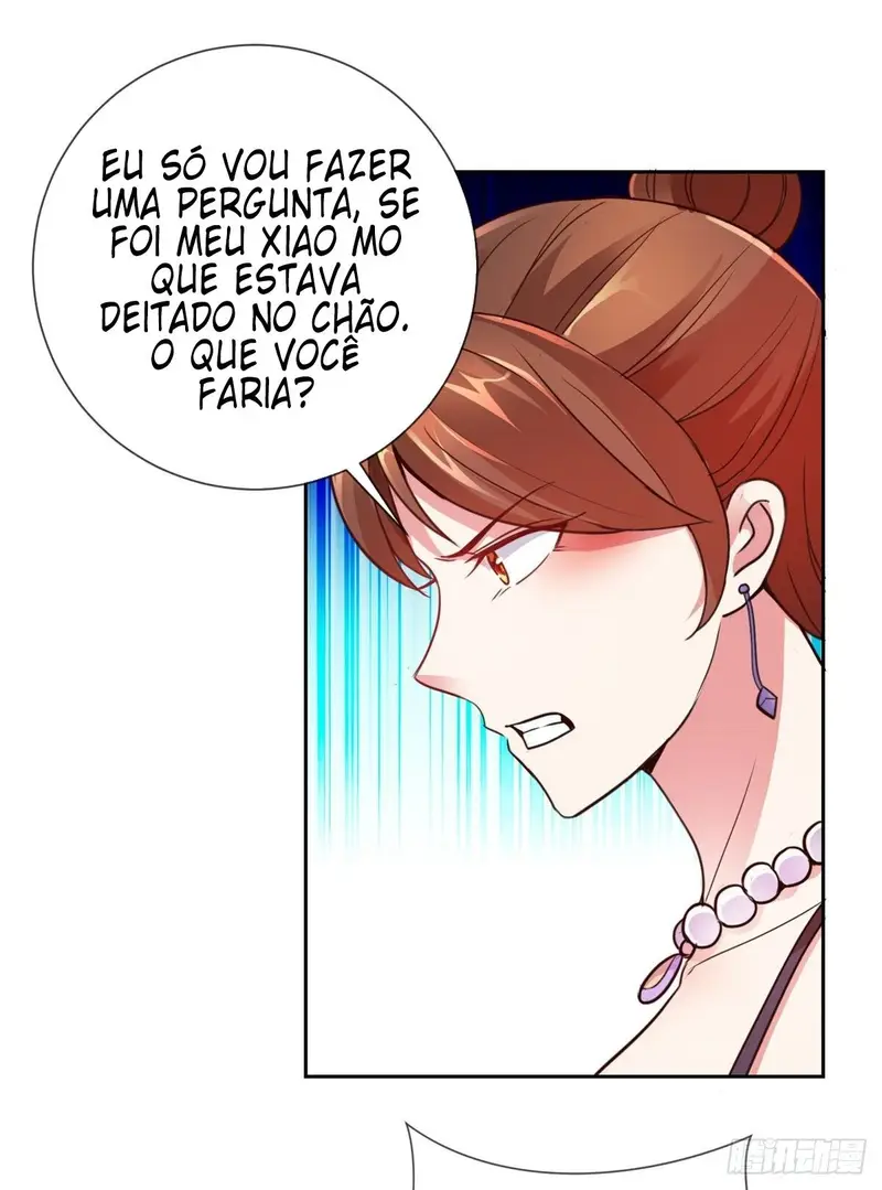 Cap 7 página 6