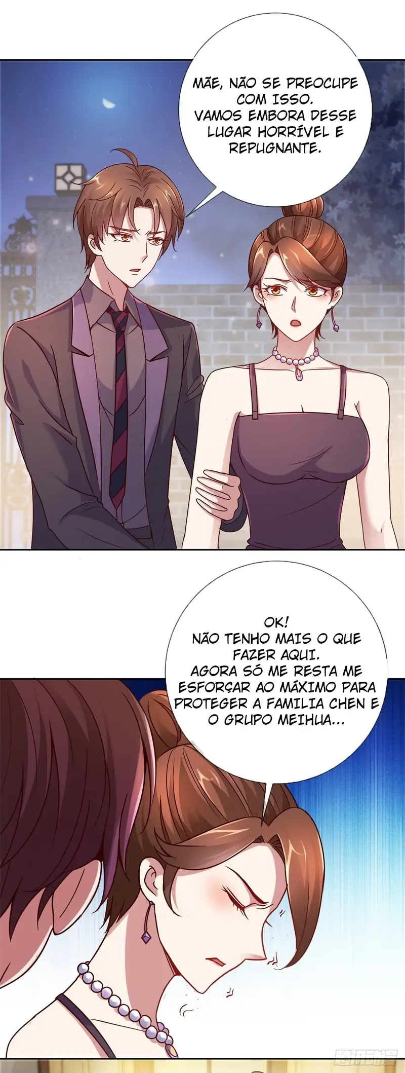 Cap 8 página 10