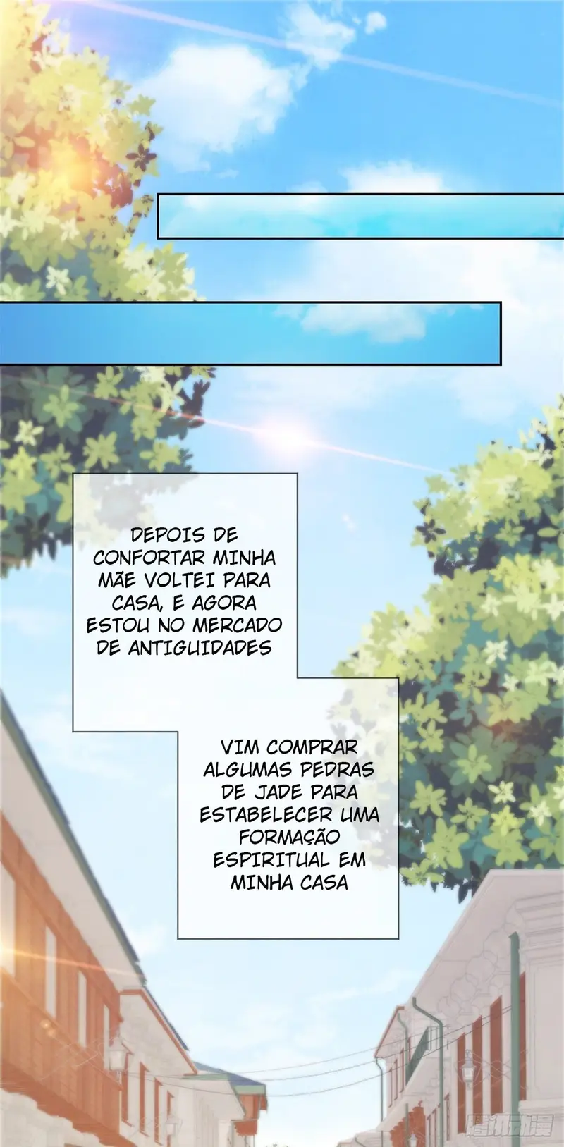 Cap 8 página 12