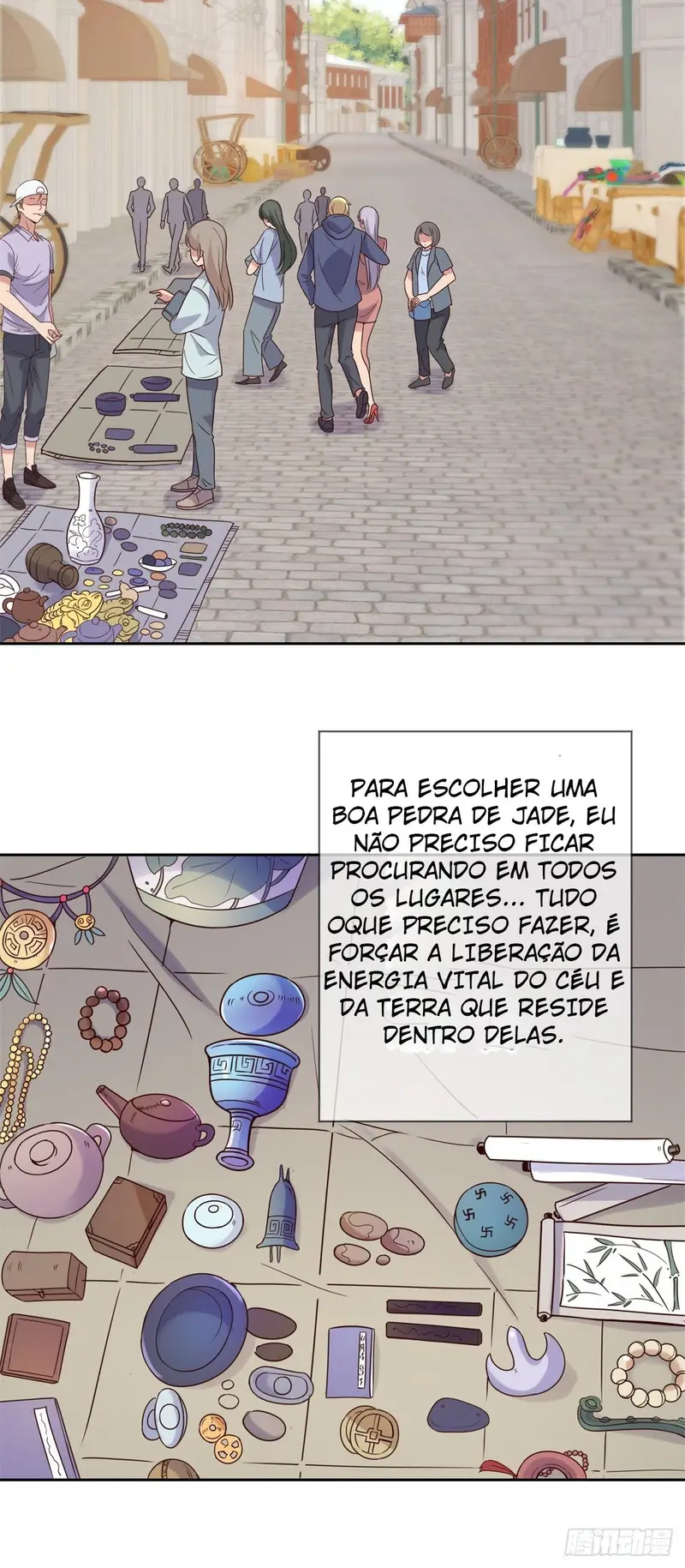 Cap 8 página 13