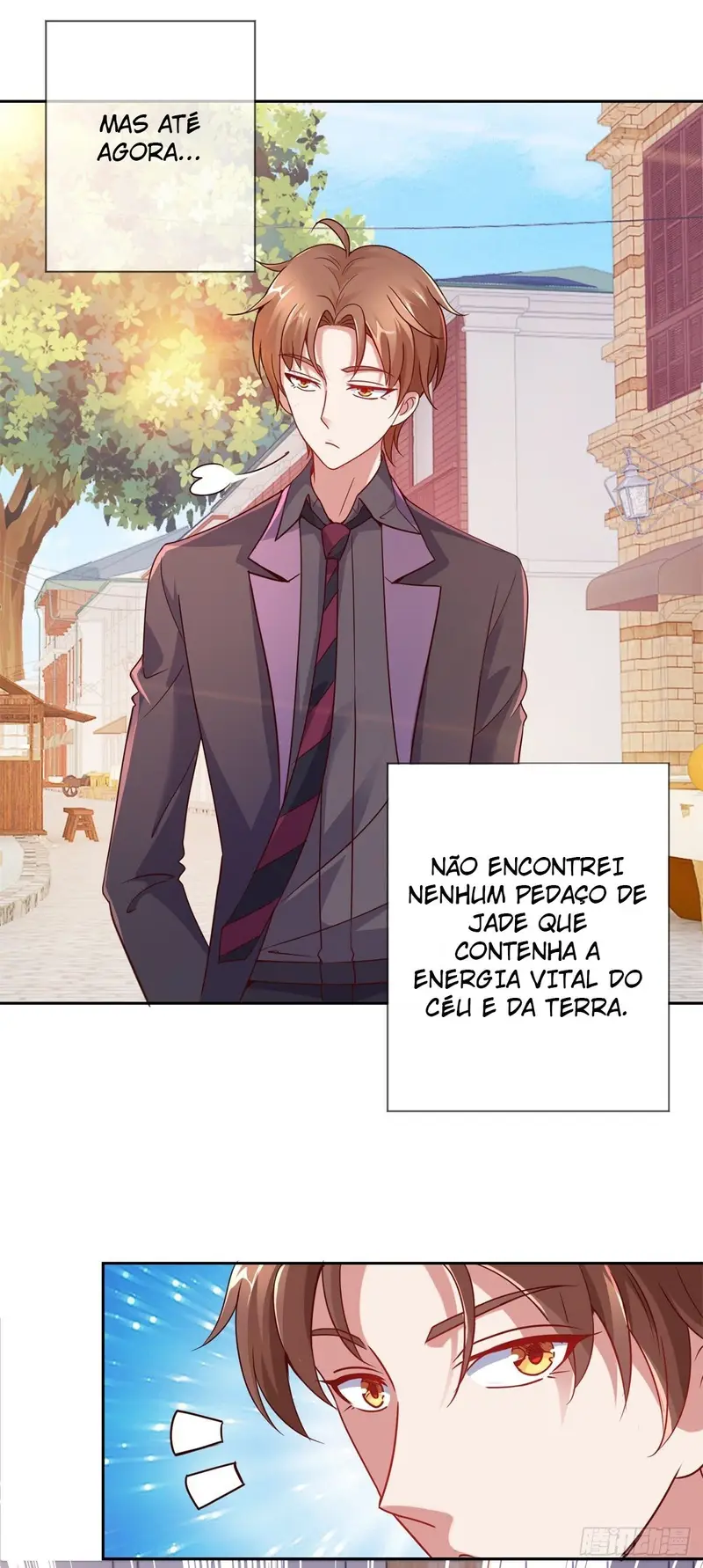Cap 8 página 14