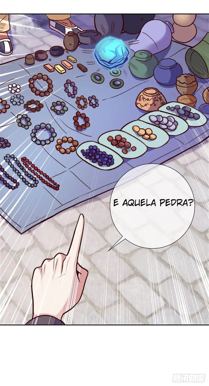 Cap 8 página 18