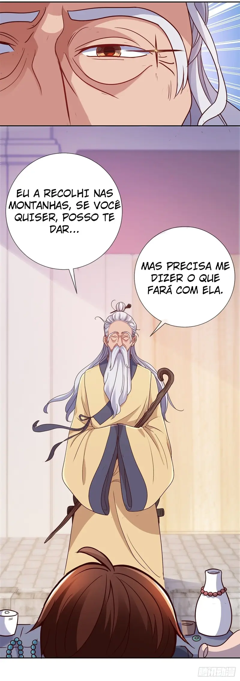 Cap 8 página 19