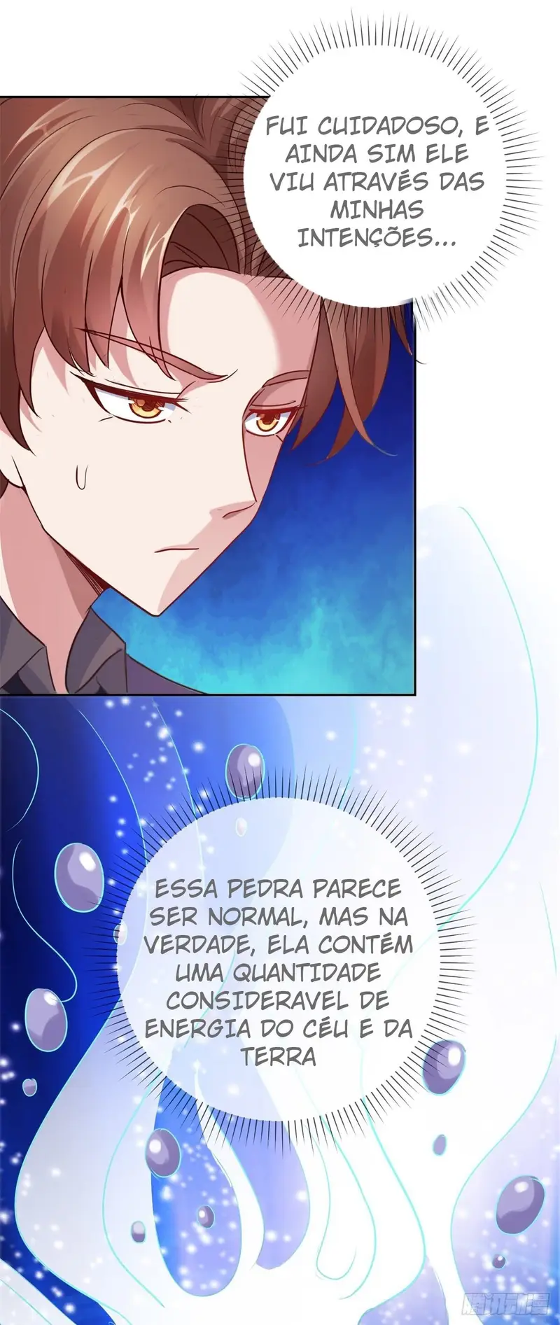 Cap 8 página 20