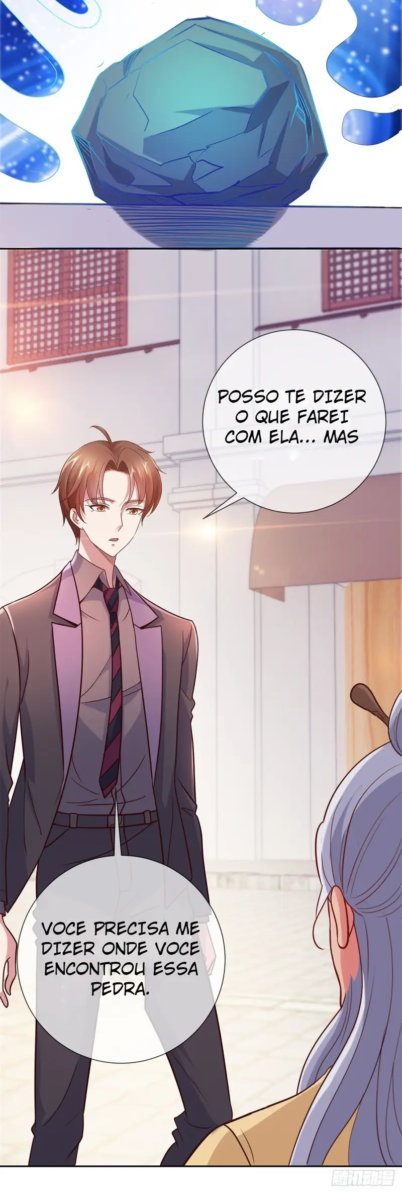 Cap 8 página 21