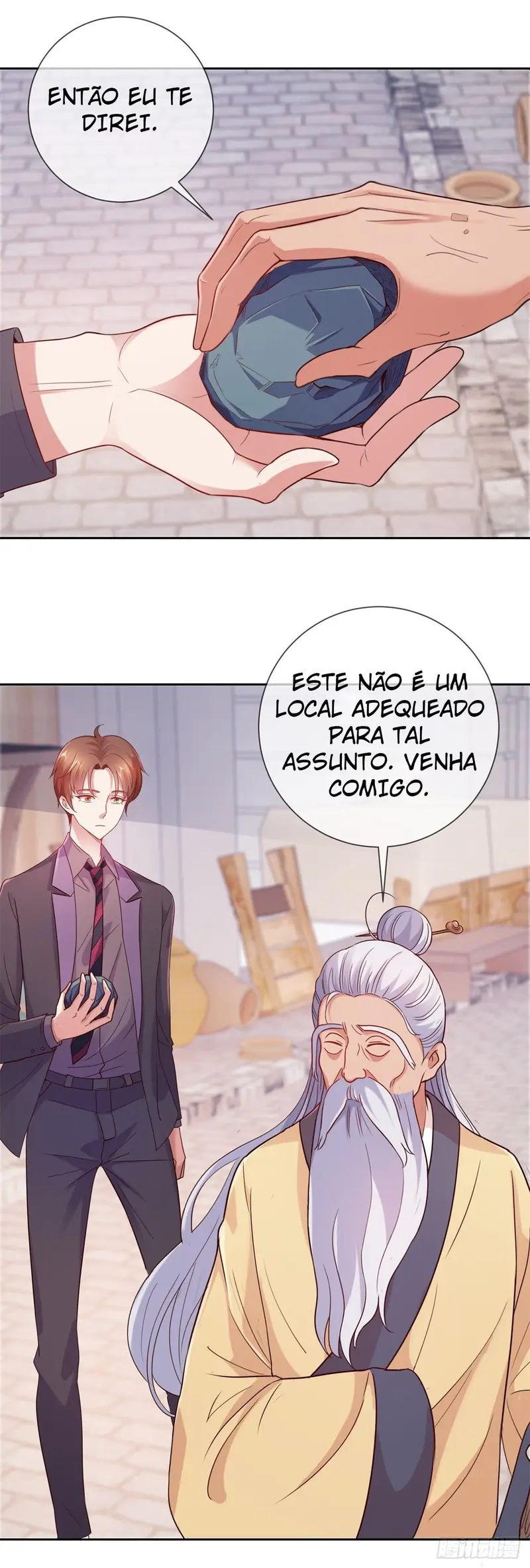 Cap 8 página 22