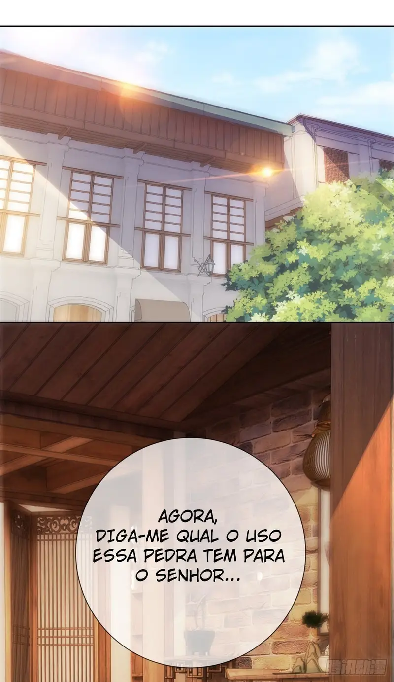 Cap 8 página 24