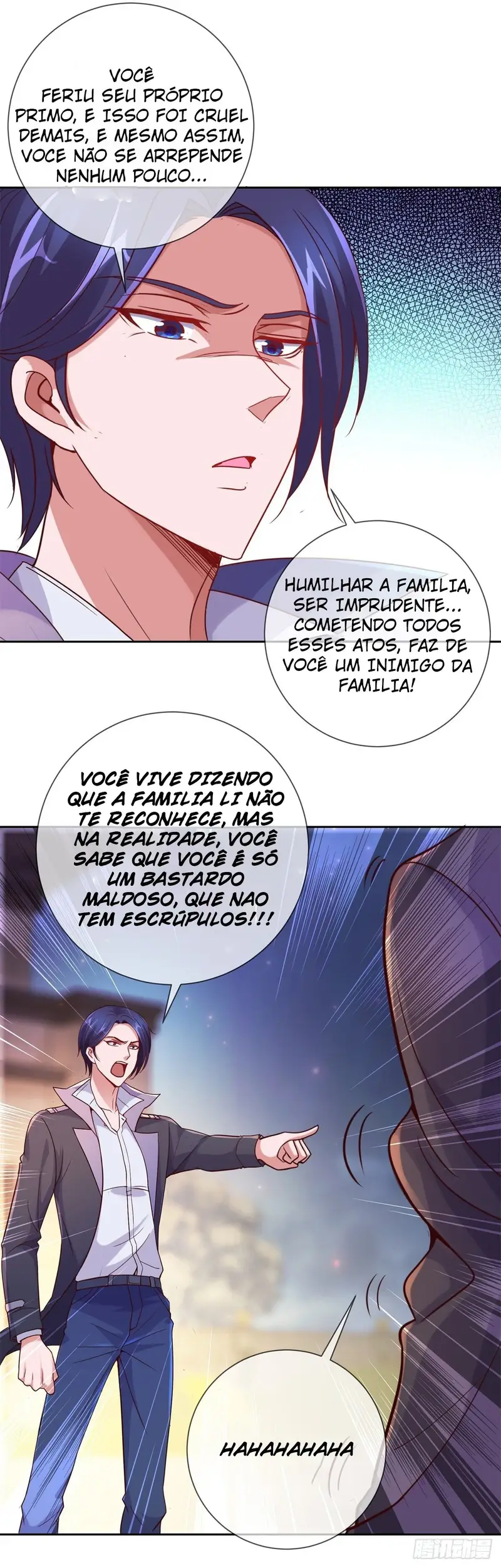 Cap 8 página 3