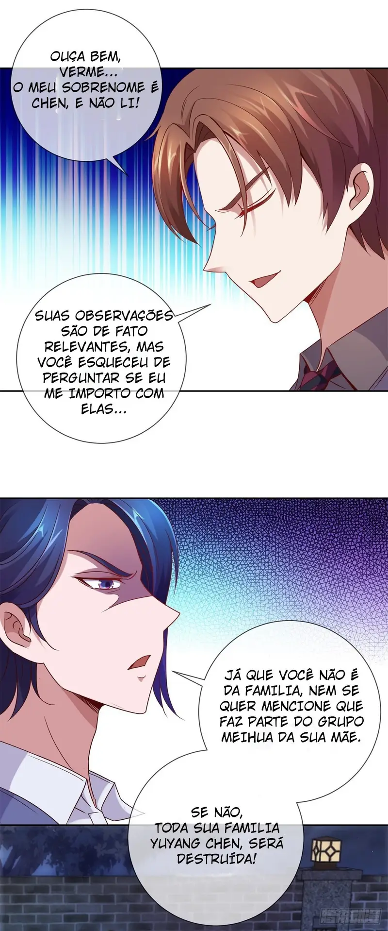 Cap 8 página 4