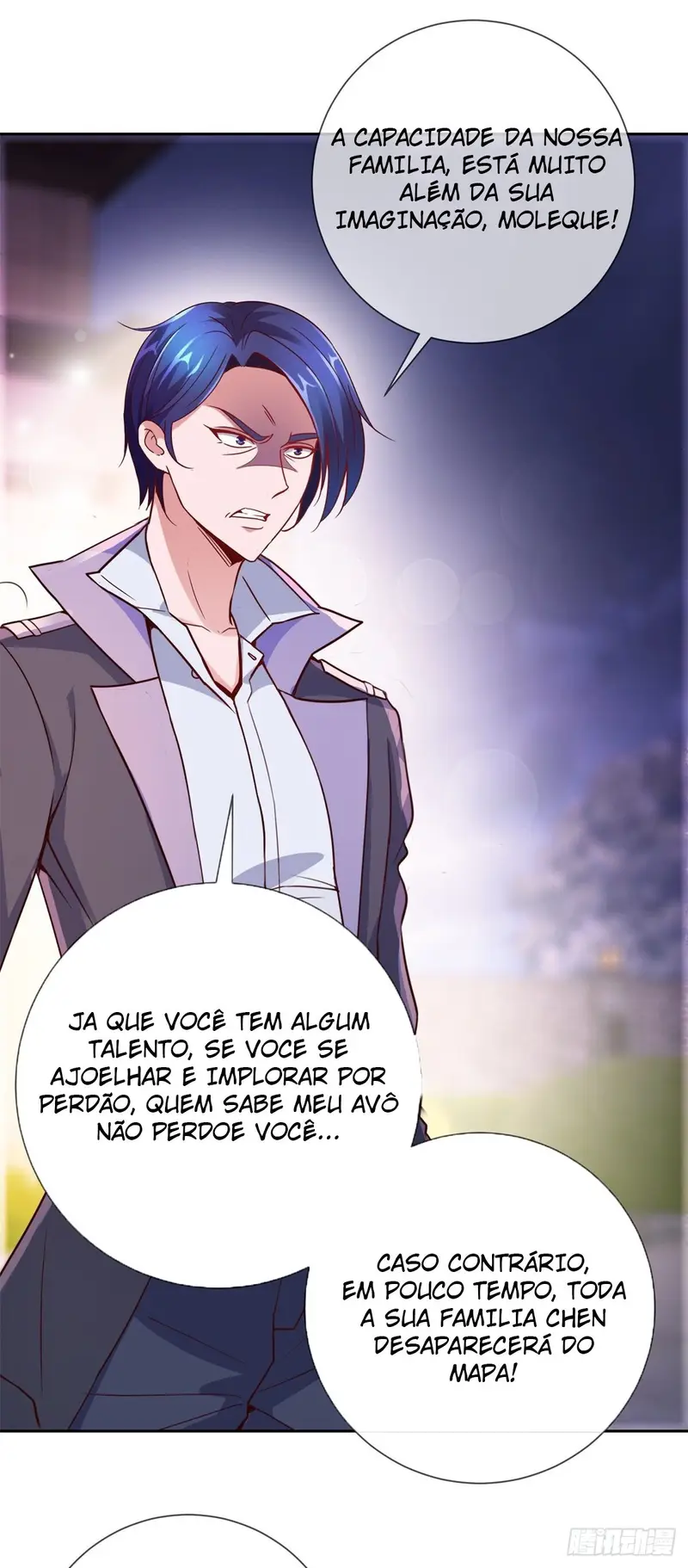 Cap 8 página 6