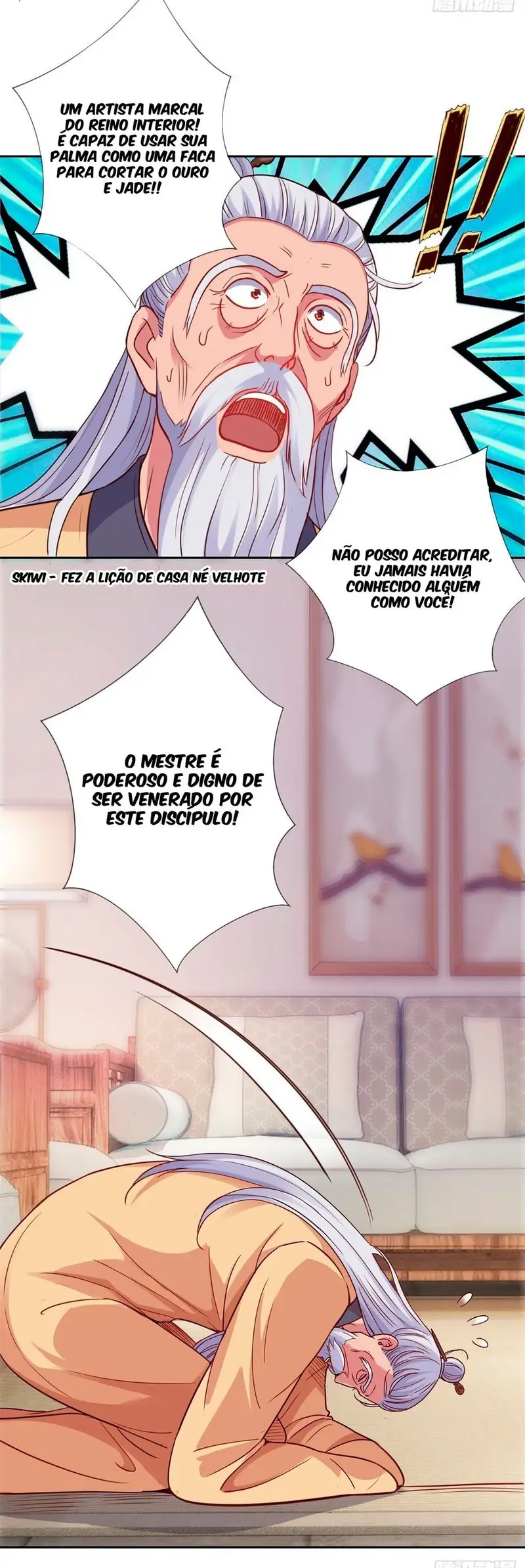 Cap 9 página 10