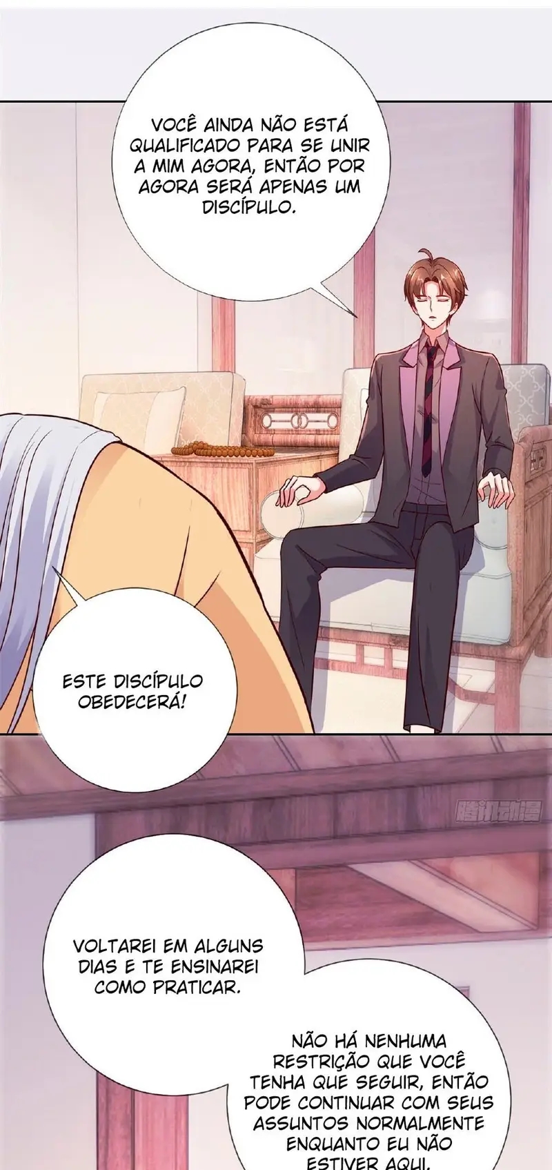 Cap 9 página 11