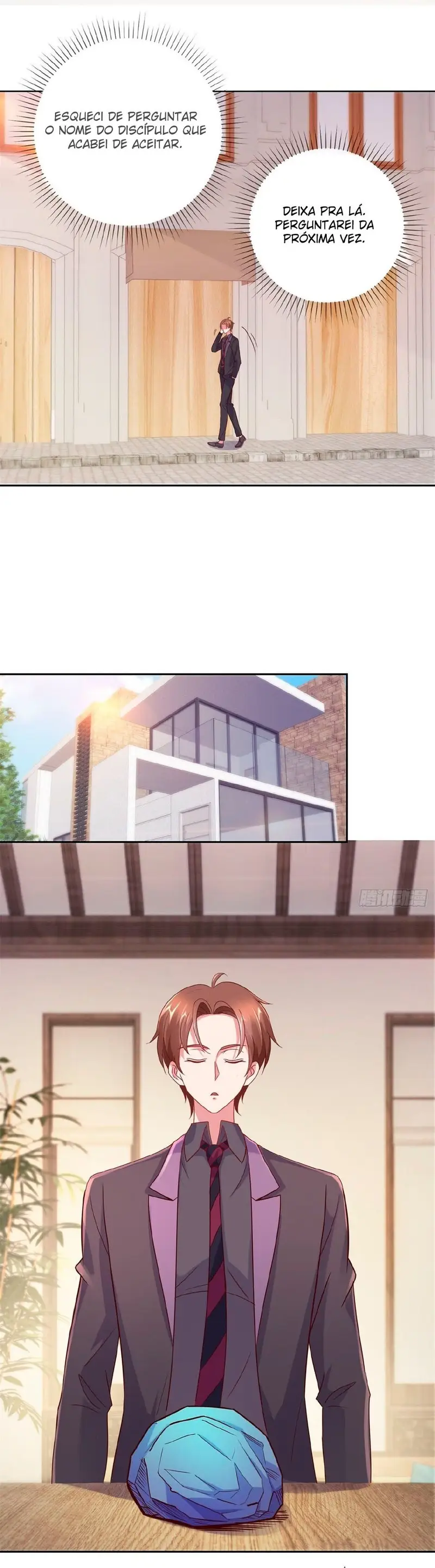 Cap 9 página 13