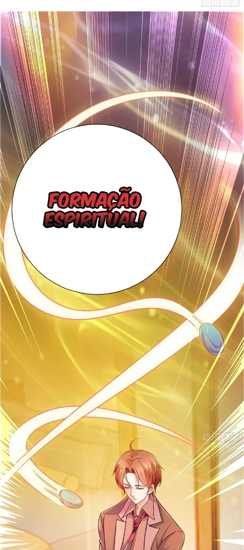 Cap 9 página 15