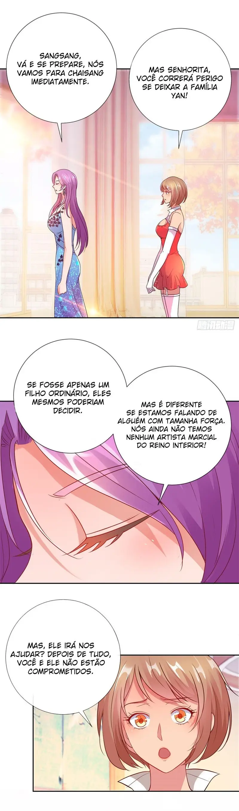 Cap 9 página 22