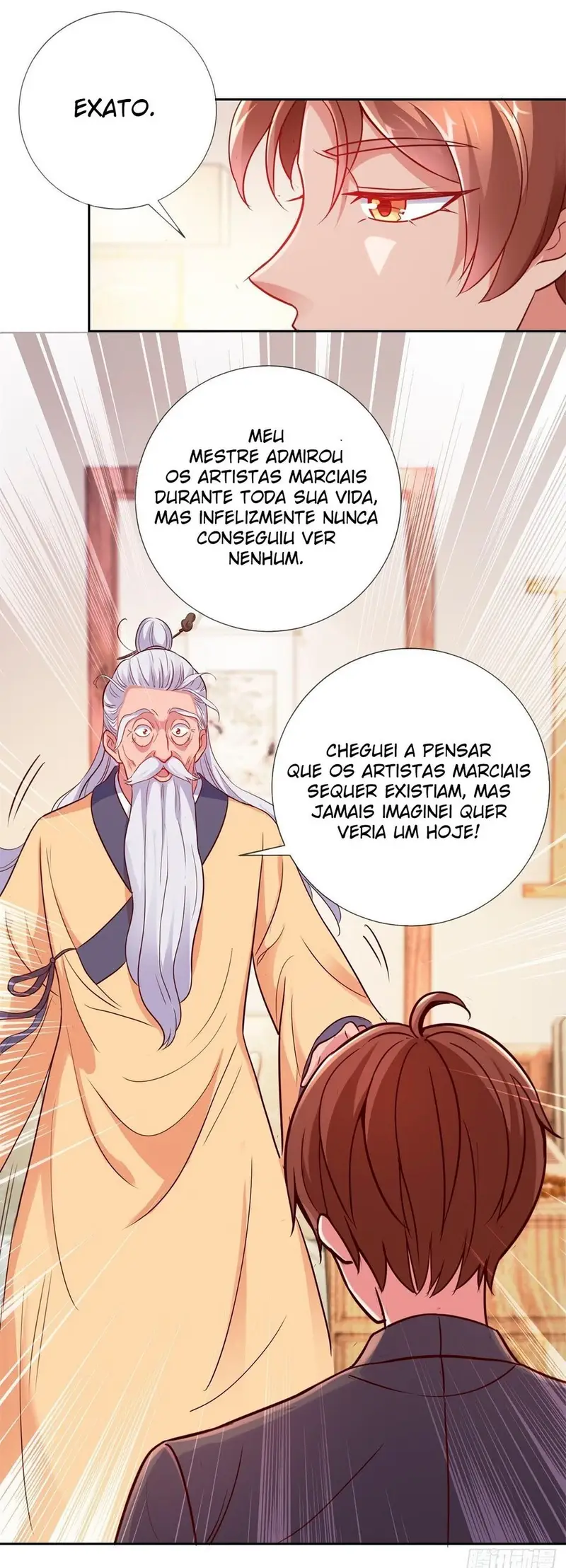 Cap 9 página 3
