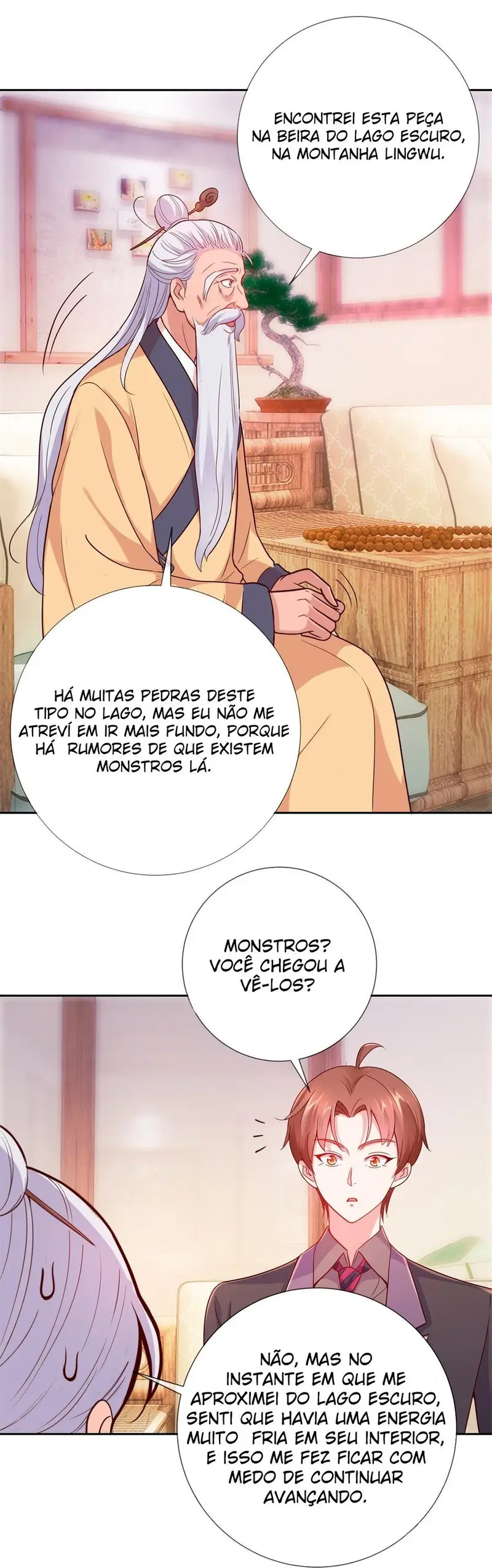 Cap 9 página 4