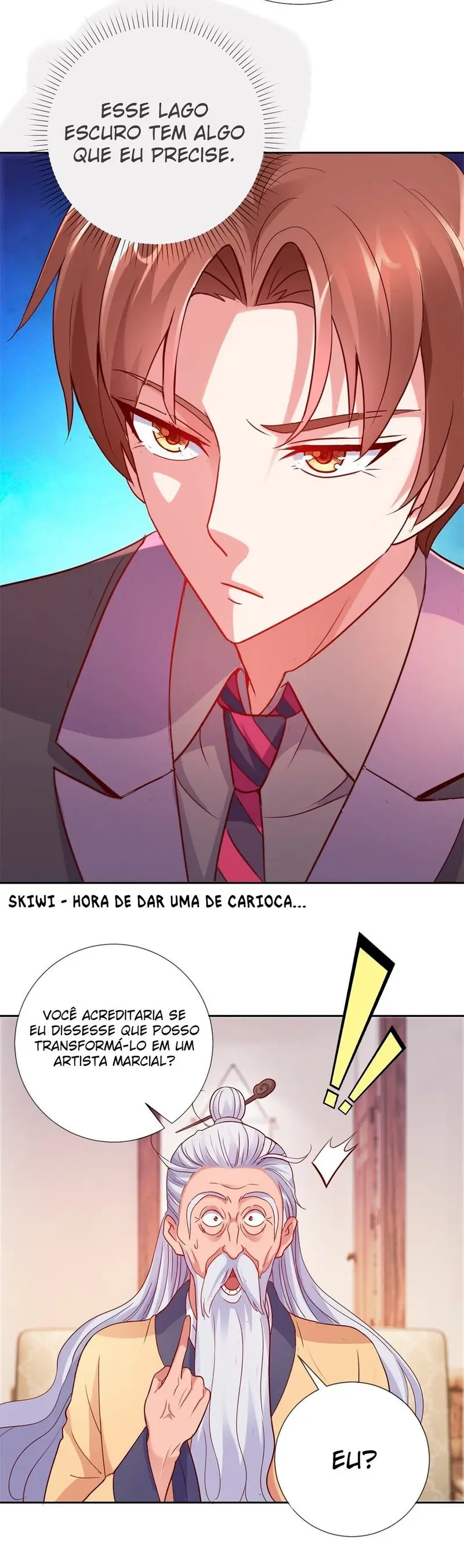 Cap 9 página 5