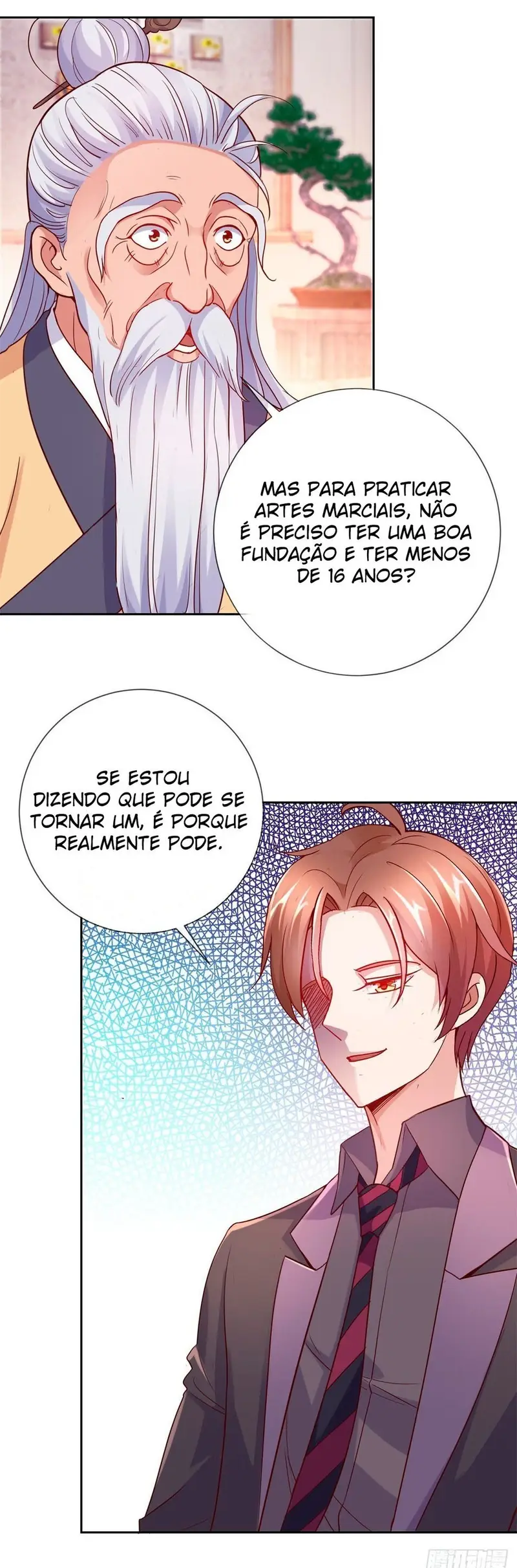 Cap 9 página 6