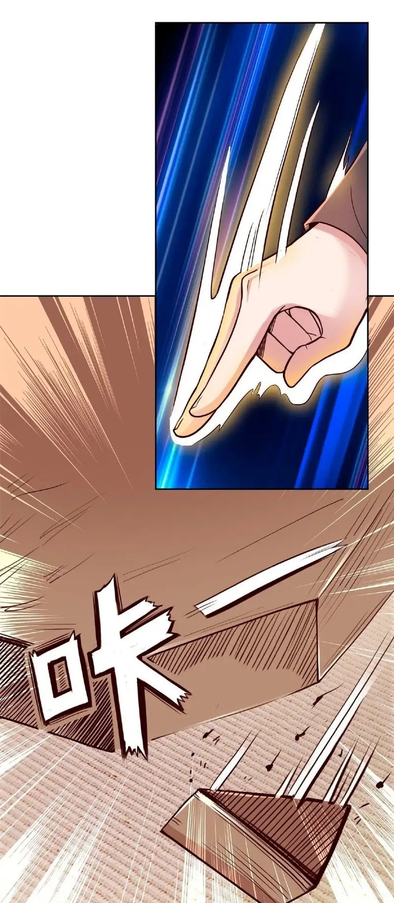 Cap 9 página 8