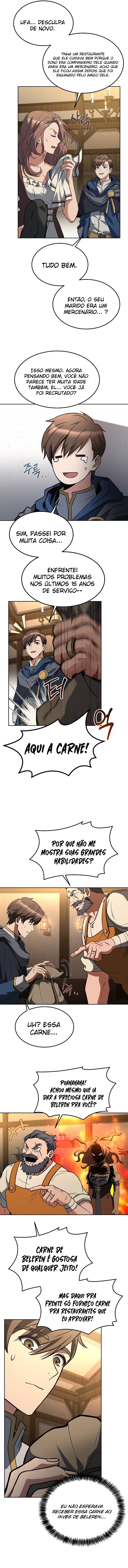 Cap 1 página 15